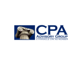 /public/logoimage/1569994035CPA Advisory Group.png